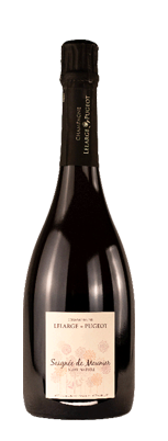 saignee-meunier-lelarge-pugeot